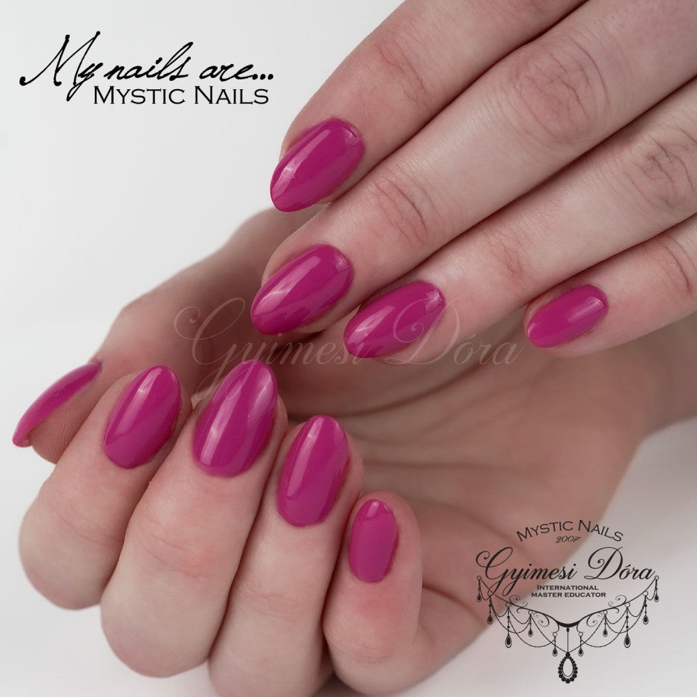 Mystic Nails - Gel Polish 294